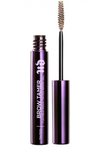 Гель для бровей Brow Tamer Taupe Urban Decay