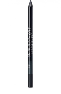 Карандаш для глаз 24/7 Waterline Mood Urban Decay