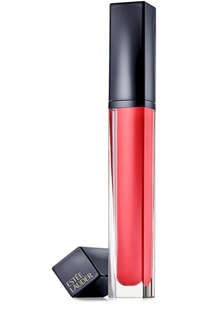 Блеск для губ Pure Color Envy, оттенок Tempting Melon 350 Estée Lauder