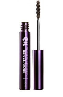 Гель для бровей Brow Tamer Dark Urban Decay