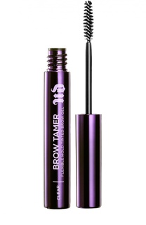 Гель для бровей Brow Tamer Clear Urban Decay