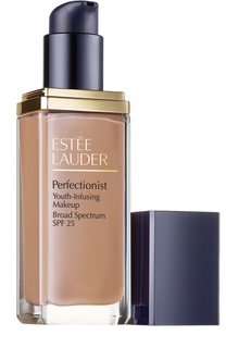 Тональный крем Perfectionist 3C2 Pebble Estée Lauder