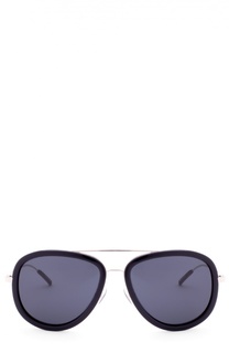 Солнцезащитные очки 3.1 Phillip Lim