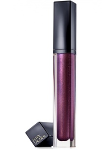 Блеск для губ Pure Color Envy, оттенок Berry Provocative 440 Estée Lauder