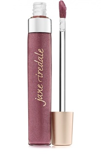 Блеск для губ Kir Royale jane iredale