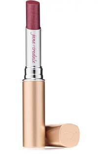 Помада для губ Rose jane iredale