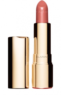 Губная помада Joli Rouge, оттенок 747 Clarins