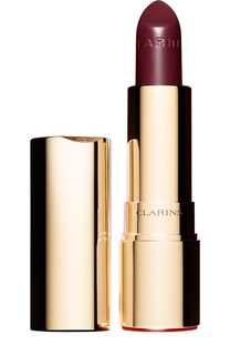 Губная помада Joli Rouge, оттенок 738 Clarins
