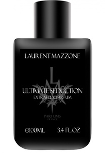 Духи Ultimate Seduction LM Parfums