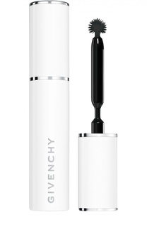 Водостойкая тушь Phenomen`eyes waterproof, оттенок Черный Givenchy