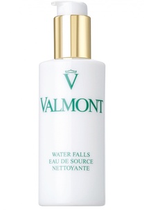Очищающая Вода “Водопад” Valmont