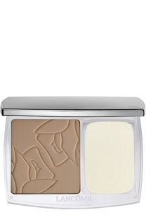 Тональный крем Teint Idole Ultra Teint Miracle Compact 04 Lancome