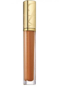Блеск для губ Pure Color Gloss Light Copper Estée Lauder