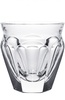 Категория: Стаканы Baccarat