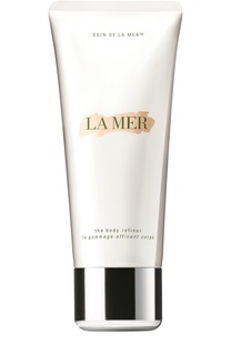 Скраб для тела The Body Refiner La Mer