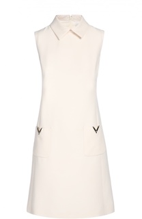 Платье Valentino