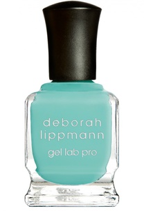 Лак для ногтей Splish Splash Deborah Lippmann