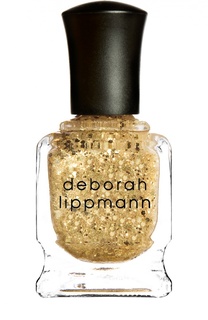 Лак для ногтей Boom Boom Pow Deborah Lippmann