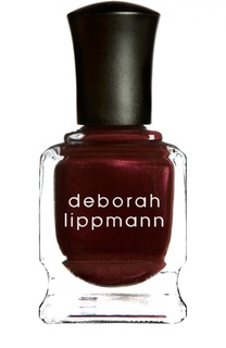 Лак для ногтей Bitches Brew Deborah Lippmann