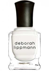 Лак для ногтей Amazing Grace Deborah Lippmann