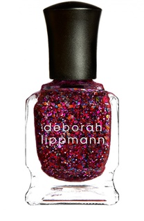 Лак для ногтей 99 Luftballons Deborah Lippmann