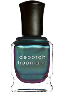 Лак для ногтей Dream Weaver Deborah Lippmann