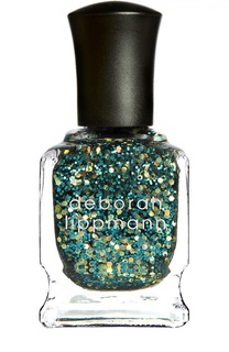 Лак для ногтей Shake Your Money Maker Deborah Lippmann