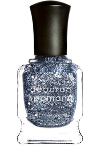 Лак для ногтей Today Was A Fairytale Deborah Lippmann