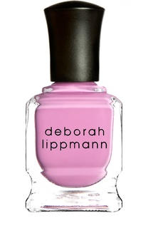 Лак для ногтей Constant Craving Deborah Lippmann