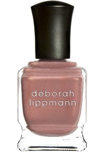 Лак для ногтей Earth Angel Deborah Lippmann