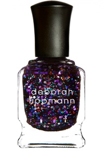 Лак для ногтей Lets Go Crazy Deborah Lippmann