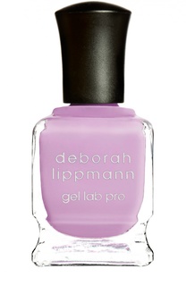 Лак для ногтей The Pleasure Principle Deborah Lippmann