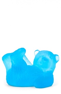 Скульптура Bear Cub Daum