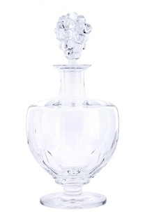 Графин Clos Vougeot Lalique