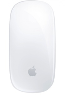 Мышь Apple Magic Mouse 2 Apple