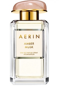 Парфюмерная вода Aerin Amber Musk Estée Lauder