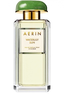 Парфюмерная вода Aerin Waterlily Sun Estée Lauder