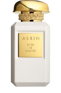 Парфюмерная вода Aerin Rose de Grasse Estée Lauder