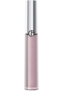 Жидкие тени для век Eye Tint, оттенок 8 Giorgio Armani