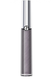 Жидкие тени для век Eye Tint, оттенок 7 Giorgio Armani