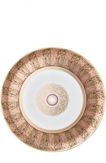 Блюдо для торта Eventail Bernardaud