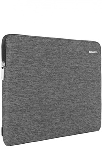 Чехол-папка на молнии для ноутбука MacBook Air 11" Elevation Lab