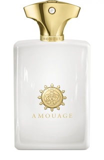 Парфюмерная вода Honour Amouage