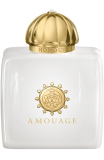 Парфюмерная вода Honour Amouage