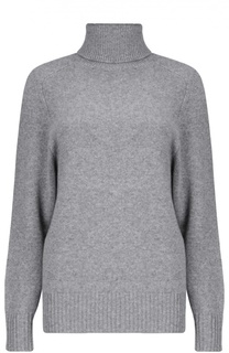 Вязаный свитер Chloé