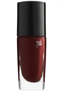 Лак для ногтей Vernis In Love, оттенок v383 Lancome