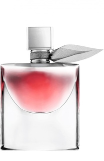 Парфюмерная вода La vie est belle L’Absolu de Parfum Lancome