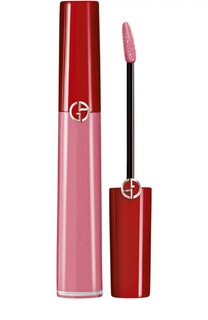 Гель для губ Lip Maestro, оттенок 512 Giorgio Armani