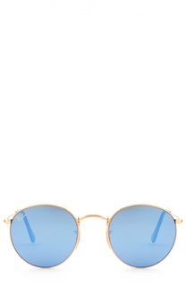 Солнцезащитные очки Ray-Ban