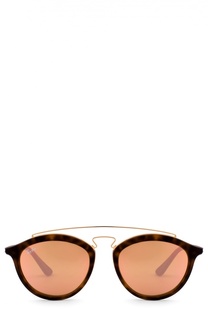 Солнцезащитные очки Ray-Ban